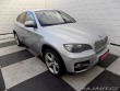 BMW X6 3.0d/xDrive/Bi-xenon/NAVI 2009