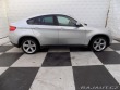 BMW X6 3.0d/xDrive/Bi-xenon/NAVI 2009