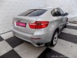 BMW X6 3.0d/xDrive/Bi-xenon/NAVI 2009