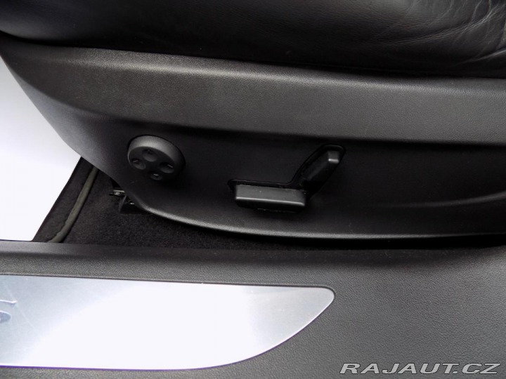 Tesla Model S 90D/CCS/4x4/Full-LED/ 2016