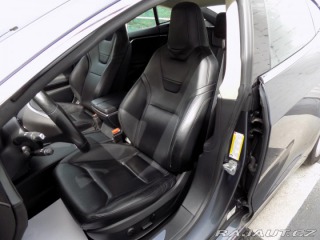 Tesla Model S 90D/CCS/4x4/Full-LED/ 2016