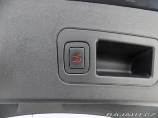 Tesla Model S 90D/CCS/4x4/Full-LED/ 2016