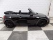 Mini Ostatní modely Cooper S 2.0i/JCW/Cabrio/DPH/ 2017