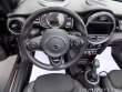 Mini Ostatní modely Cooper S 2.0i/JCW/Cabrio/DPH/ 2017