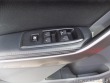 Ford Ranger 2.2 TDCi/XLT/4x4/1.maj.ČR 2017