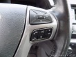Ford Ranger 2.2 TDCi/XLT/4x4/1.maj.ČR 2017