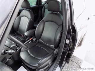 Mini Countryman SD/All-4/Bi-xenon/NAVI/ 2017