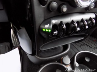 Mini Countryman SD/All-4/Bi-xenon/NAVI/ 2017