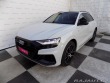 Audi Q8 50TDI/S-Line/Full-Led/MAT 2019