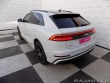 Audi Q8 50TDI/S-Line/Full-Led/MAT 2019