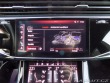 Audi Q8 50TDI/S-Line/Full-Led/MAT 2019