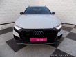 Audi Q8 50TDI/S-Line/Full-Led/MAT 2019