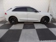 Audi Q8 50TDI/S-Line/Full-Led/MAT 2019