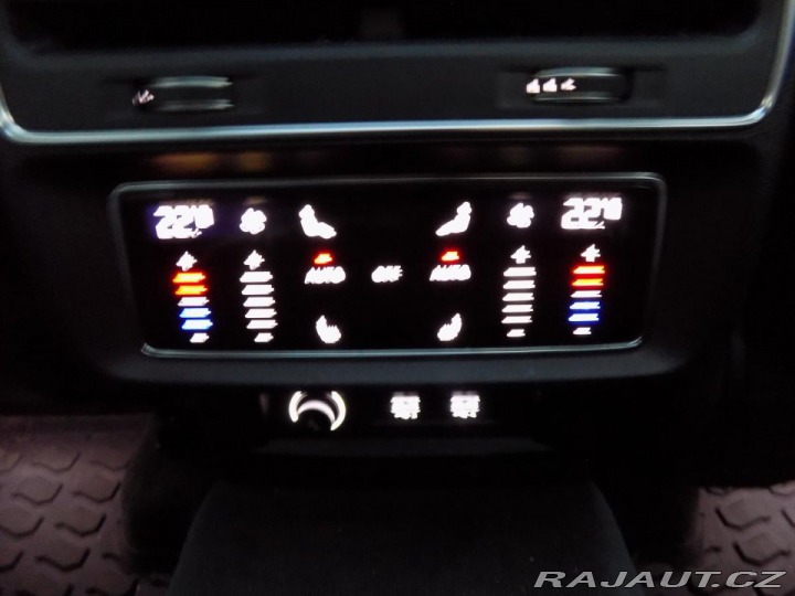 Audi Q8 50TDI/S-Line/Full-Led/MAT 2019