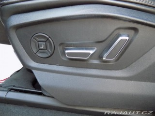 Audi Q8 50TDI/S-Line/Full-Led/MAT 2019