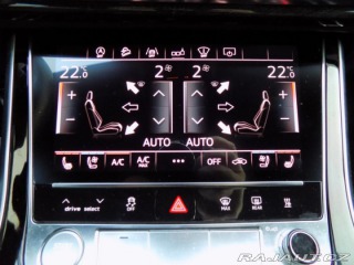 Audi Q8 50TDI/S-Line/Full-Led/MAT 2019