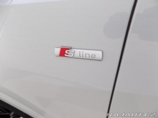 Audi Q8 50TDI/S-Line/Full-Led/MAT 2019