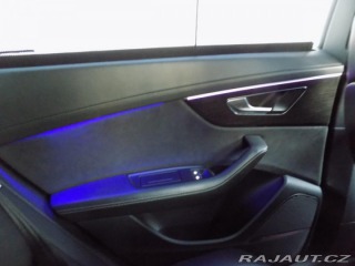 Audi Q8 50TDI/S-Line/Full-Led/MAT 2019