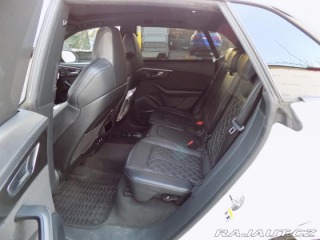 Audi Q8 50TDI/S-Line/Full-Led/MAT 2019