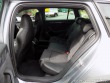 Toyota Land Cruiser 4,5 200 V8 Executive Loun