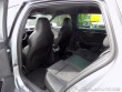Toyota Land Cruiser 4,5 200 V8 Executive Loun