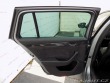 Toyota Land Cruiser 4,5 200 V8 Executive Loun