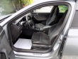 Toyota Land Cruiser 4,5 200 V8 Executive Loun