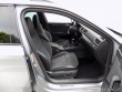 Toyota Land Cruiser 4,5 200 V8 Executive Loun