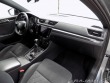 Toyota Land Cruiser 4,5 200 V8 Executive Loun