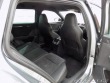 Toyota Land Cruiser 4,5 200 V8 Executive Loun