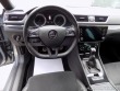 Toyota Land Cruiser 4,5 200 V8 Executive Loun