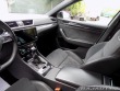 Toyota Land Cruiser 4,5 200 V8 Executive Loun