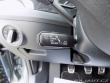 Toyota Land Cruiser 4,5 200 V8 Executive Loun