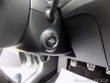 Toyota Land Cruiser 4,5 200 V8 Executive Loun