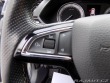 Toyota Land Cruiser 4,5 200 V8 Executive Loun