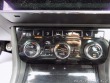 Toyota Land Cruiser 4,5 200 V8 Executive Loun