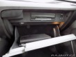 Toyota Land Cruiser 4,5 200 V8 Executive Loun