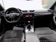 Toyota Land Cruiser 4,5 200 V8 Executive Loun