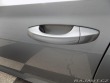Toyota Land Cruiser 4,5 200 V8 Executive Loun