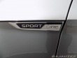 Toyota Land Cruiser 4,5 200 V8 Executive Loun