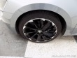 Toyota Land Cruiser 4,5 200 V8 Executive Loun