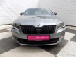 Škoda Superb 2.0TDI/Sport-Line/Bi-xeno 2019