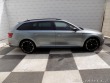 Škoda Superb 2.0TDI/Sport-Line/Bi-xeno 2019