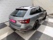 Škoda Superb 2.0TDI/Sport-Line/Bi-xeno 2019