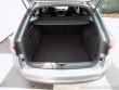 Toyota Land Cruiser 4,5 200 V8 Executive Loun