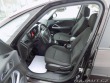 Opel Zafira 2.0CDTI/Tourer/ČR/ 2013