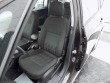 Opel Zafira 2.0CDTI/Tourer/ČR/ 2013