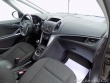 Opel Zafira 2.0CDTI/Tourer/ČR/ 2013