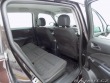 Opel Zafira 2.0CDTI/Tourer/ČR/ 2013