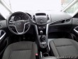 Opel Zafira 2.0CDTI/Tourer/ČR/ 2013